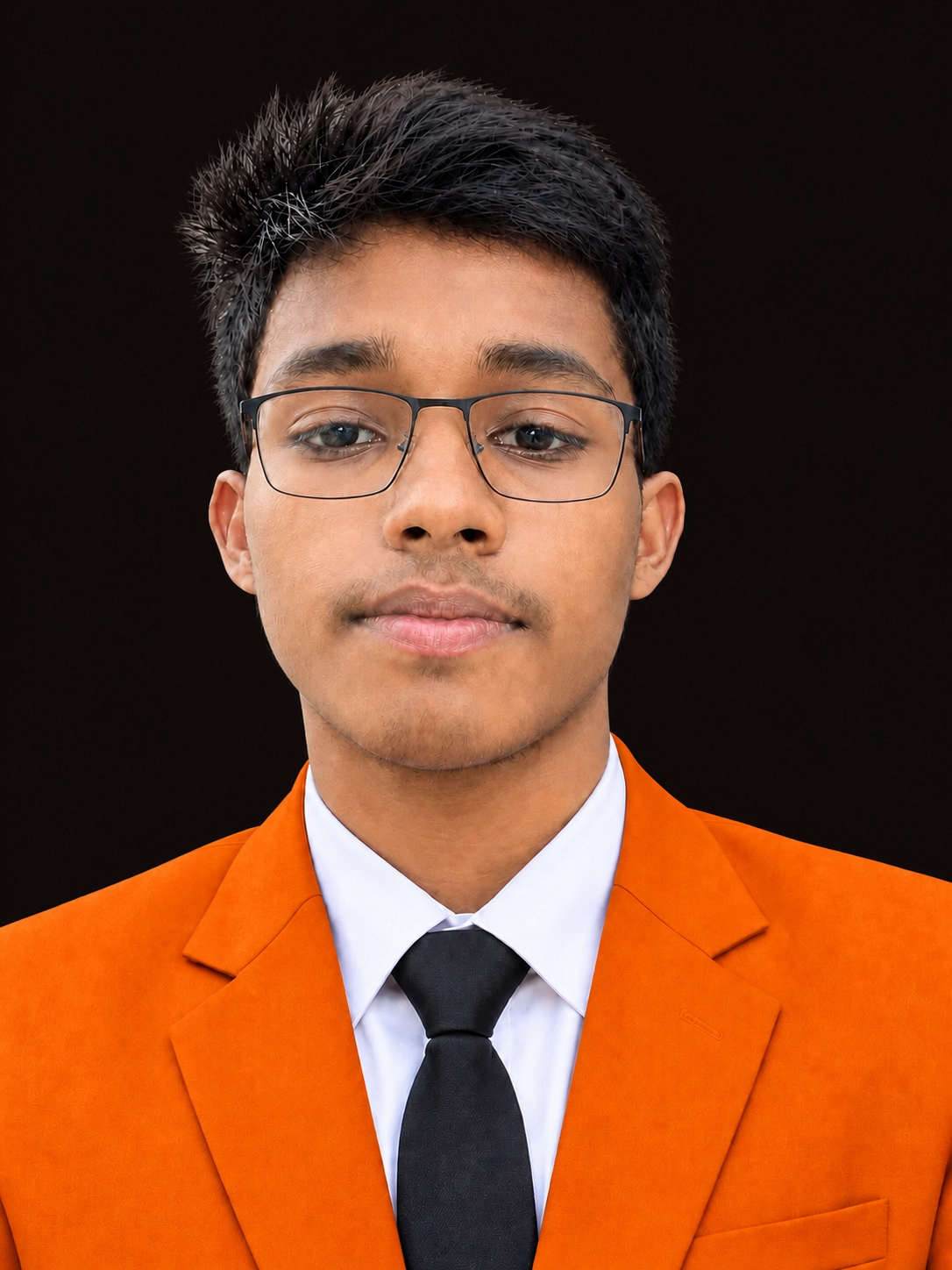 portrait_background_140D0D